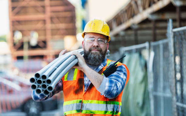 Best Water Heater Installation and Repair  in Corinth, TX